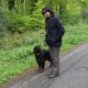 RRS_Fotogalerien_2012-05-06_Doggie-Fit035