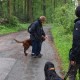 RRS_Fotogalerien_2012-05-06_Doggie-Fit036