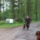 RRS_Fotogalerien_2012-05-06_Doggie-Fit040