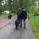 RRS_Fotogalerien_2012-05-06_Doggie-Fit042
