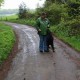 RRS_Fotogalerien_2012-05-06_Doggie-Fit043
