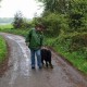 RRS_Fotogalerien_2012-05-06_Doggie-Fit045