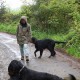 RRS_Fotogalerien_2012-05-06_Doggie-Fit046