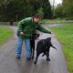 RRS_Fotogalerien_2012-05-06_Doggie-Fit049