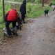 RRS_Fotogalerien_2012-05-06_Doggie-Fit056