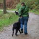 RRS_Fotogalerien_2012-05-06_Doggie-Fit067