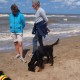 2012-07-29 RRS Holland Hundestrand_040
