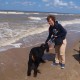 2012-07-29 RRS Holland Hundestrand_055