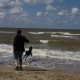 2012-07-29 RRS Holland Hundestrand_107