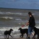 2012-07-29 RRS Holland Hundestrand_135