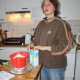 RRS_Fotogalerien_2009-12-13_Hunde_Kekse_backen04