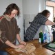 RRS_Fotogalerien_2009-12-13_Hunde_Kekse_backen06