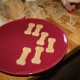 RRS_Fotogalerien_2009-12-13_Hunde_Kekse_backen08