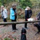RRS_Fotogalerien_2013-11-03_Wald-Agility061