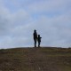 RRS_Fotogalerien_2014-01-26_Halde-Haniel047