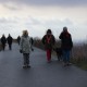 RRS_Fotogalerien_2014-01-26_Halde-Haniel072