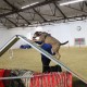 RRS_Fotogalerien_2014-02-15_Indoor-Agility075
