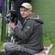 RRS_Fotogalerien_2014-06-19_Hunderennen041