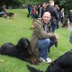 RRS_Fotogalerien_2014-06-19_Hunderennen105