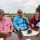 RRS_Fotogalerien_2015-05-17_Rhein-Rennen195