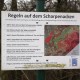 RRS_Fotogalerien_2015-12-31_Silvesterspaziergang001
