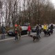 RRS_Fotogalerien_2015-12-31_Silvesterspaziergang002