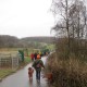 RRS_Fotogalerien_2015-12-31_Silvesterspaziergang003