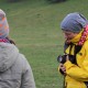 RRS_Fotogalerien_2015-12-31_Silvesterspaziergang019