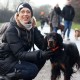 RRS_Fotogalerien_2015-12-31_Silvesterspaziergang025