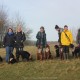 RRS_Fotogalerien_2015-12-31_Silvesterspaziergang093