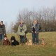 RRS_Fotogalerien_2015-12-31_Silvesterspaziergang095