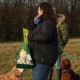 RRS_Fotogalerien_2015-12-31_Silvesterspaziergang116