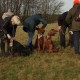 RRS_Fotogalerien_2015-12-31_Silvesterspaziergang117