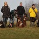 RRS_Fotogalerien_2015-12-31_Silvesterspaziergang123