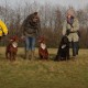 RRS_Fotogalerien_2015-12-31_Silvesterspaziergang124