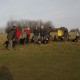 RRS_Fotogalerien_2015-12-31_Silvesterspaziergang126
