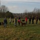 RRS_Fotogalerien_2015-12-31_Silvesterspaziergang137