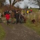 RRS_Fotogalerien_2015-12-31_Silvesterspaziergang160