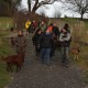 RRS_Fotogalerien_2015-12-31_Silvesterspaziergang161
