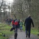 RRS_Fotogalerien_2015-12-31_Silvesterspaziergang187