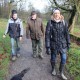 RRS_Fotogalerien_2015-12-31_Silvesterspaziergang188