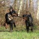 RRS_Fotogalerien_2015-12-31_Silvesterspaziergang197