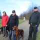 RRS_Fotogalerien_2015-12-31_Silvesterspaziergang212