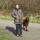 RRS_Fotogalerien_2015-12-31_Silvesterspaziergang213