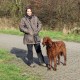 RRS_Fotogalerien_2015-12-31_Silvesterspaziergang215