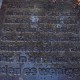 RRS_Fotogalerien_2016-01-10_Muengstener_Bruecke023