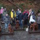 RRS_Fotogalerien_2016-01-10_Muengstener_Bruecke038