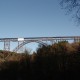 RRS_Fotogalerien_2016-01-10_Muengstener_Bruecke046