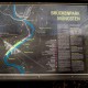 RRS_Fotogalerien_2016-01-10_Muengstener_Bruecke118