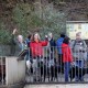 RRS_Fotogalerien_2016-01-10_Muengstener_Bruecke122